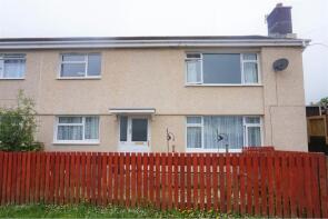 42, Banc-y-ddraenen, Ammanford SA18 3SR