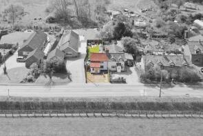 Lavender Cottage, The Street, Norwich NR15 1AD