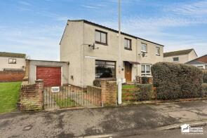 27, Mallard Road, Leven KY8 1EU