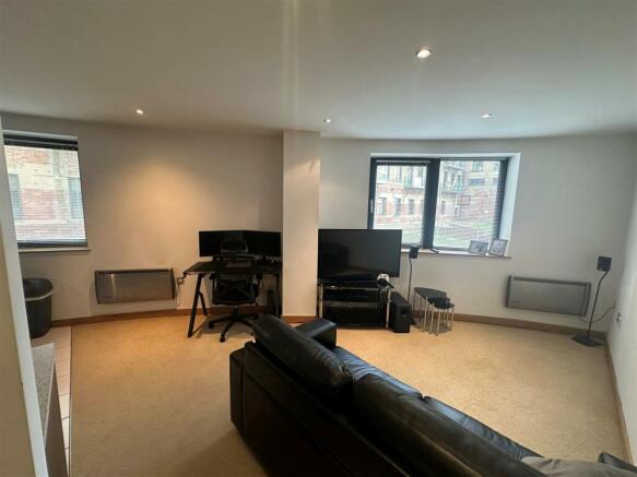 Living room.jpg