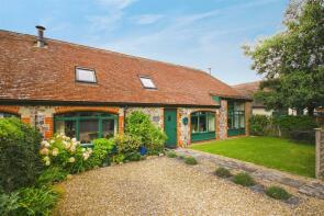 2, Engine House, Lane From Downlands Farm To East Lodge, Lyme Regis DT7 3RE