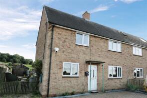 18, Hill Close, Southam CV47 2TP