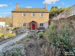 6, Hill Street, Taunton TA4 3TD