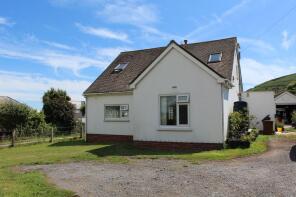 Middlecombe Lodge, Lane To Seafield, Kingsbridge TQ7 2EH