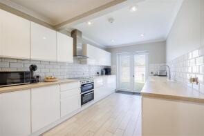 Norton, Mill Common, Halesworth IP19 8RQ