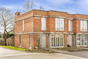 1, South Terrace, Orchard Square, Bicester OX27 8AB