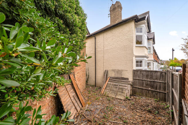 Property Photo
