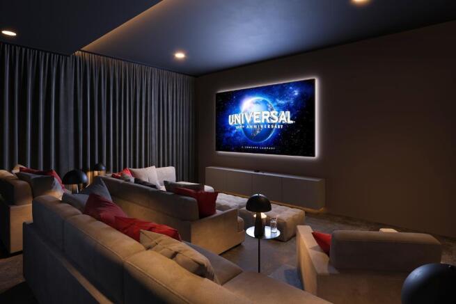 VIVERE - 7.jpg