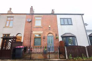 3, Moss Colliery Road, Manchester M27 6LH