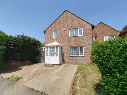 Gibbon Road, Newhaven