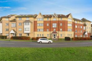 17, Gainsborough Close, Basildon SS14 3SU
