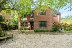 2 Staithe House, Albion Drive, Norwich NR12 9HF