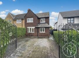 15, West Avenue, Billingham TS23 1DB