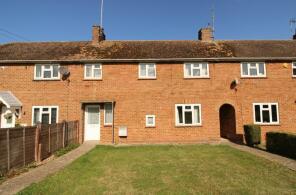 3, Westpits, Emberton MK46 5DB