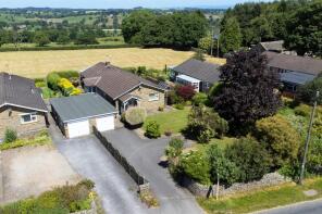 6 Summerhills, Admirals Way, Brimham Rocks Road To Pye Lane, Harrogate HG3 3EN