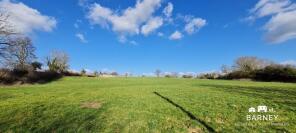 4, Long Row, Wicken Road, Buckingham MK18 5NZ