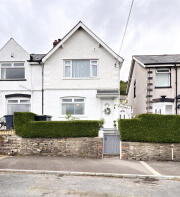11, Grove Terrace, Abercwmboi, Aberdare CF44 6AG