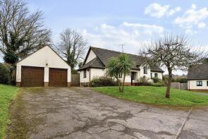 10, Colesmore, Milverton, Taunton TA4 1HU