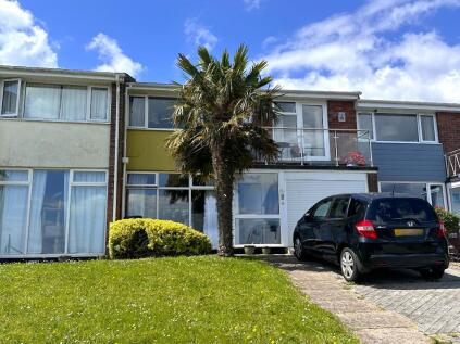 Seaton Close, Torquay, Devon, TQ1