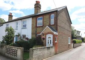 23, Tweed Lane, Betchworth RH3 7JA