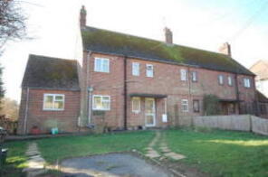 20, Scriveners Lane, Towcester NN12 7NZ