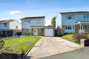 22, Wellington Drive, Greenmeadow, Cwmbran NP44 5HH