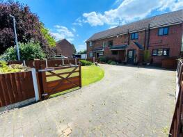 19, Wellington Road, Lindholme, Doncaster DN7 6DB