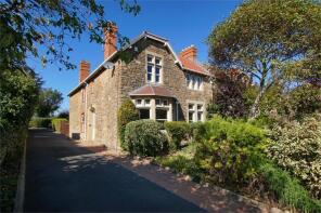 38, West Hill, Bristol BS20 6LN