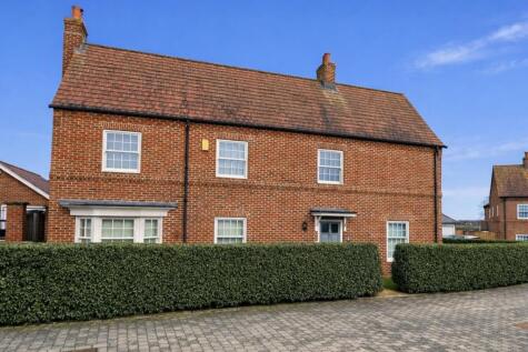 Craykefields, Easingwold, York