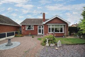 34, Wainfleet Road, Skegness PE24 5BN