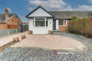 9, Maple Crescent, Stoke-on-trent ST11 9NL