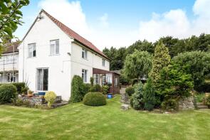 8, Sycamore Cottages, York YO61 4TF