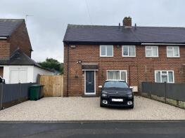 21, Greenfield Drive, Linton, Swadlincote DE12 6QN