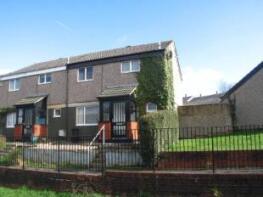 67, Raleigh Road, Newton Abbot TQ12 4HH