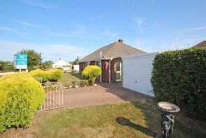 17, Yaverland Close, Sandown PO36 8QF