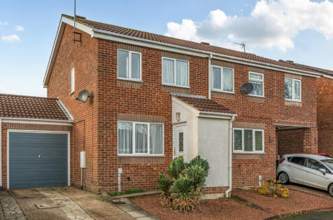 Springdale Way, Beverley, East Riding of Yorkshire, HU17