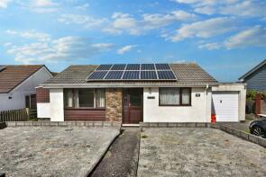 38, Atlantic Way, Porthtowan TR4 8AH