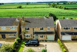 41, Glinton Road, Helpston PE6 7DG