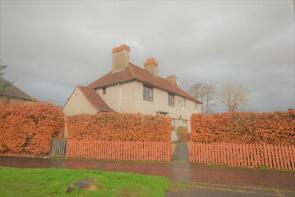 66, Middlebank Street, Dunfermline KY11 2NY