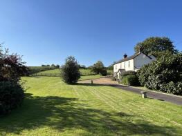 Dundridge Farm, Dundridge Lane, Southampton SO32 1GD
