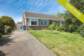 23, Elm Tree Avenue, Hull HU12 9NU