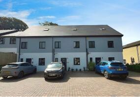14, Penhaven Court, Parkham EX39 5FP