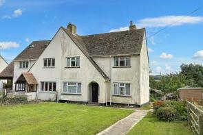 4, Tyneham Road, Church Knowle BH20 5NN