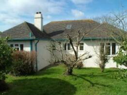 Meadowbank, Penhallow, Perranzabuloe TR4 9LR