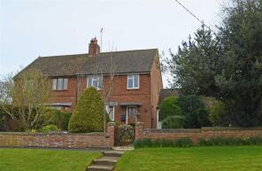 4, Main Street, Northampton NN7 4SG