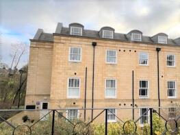 27, Lawson Villas, John Dobson Drive, Morpeth NE61 3NA