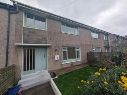 4, Tower View, Marloes, Haverfordwest SA62 3BA