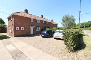 5, Rectory Road, Norwich NR15 2AL