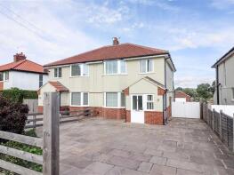 100a, Kingsley Road, Harrogate HG1 4RF