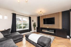 16, Mill Place, Castleford WF10 5LW